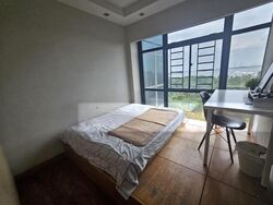Blue Horizon (D5), Condominium #577198671